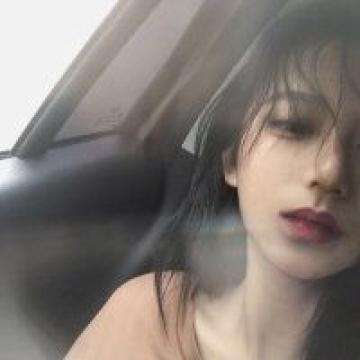 我的三国志战略版最新版