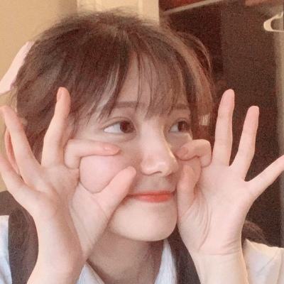 居然之家汪林朋：通过数字科技赋能 打造产业服务平台