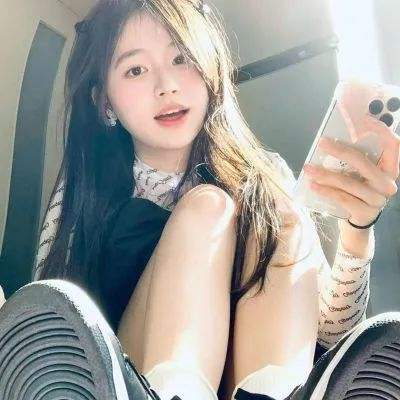无双策ol九游版下载